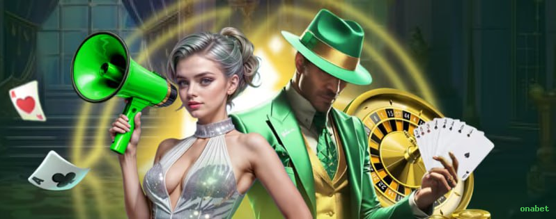 Requisitos do APK da onabet para Android