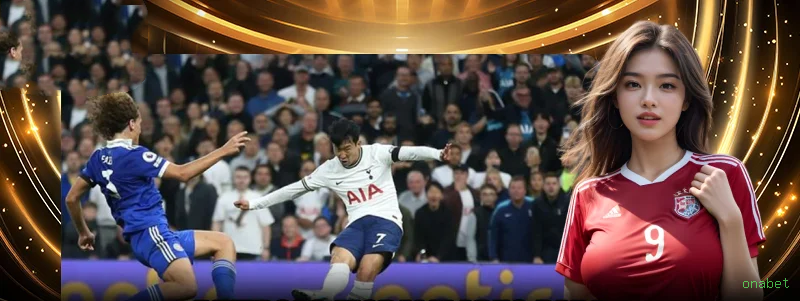 Baixar app da onabet gratuitamente