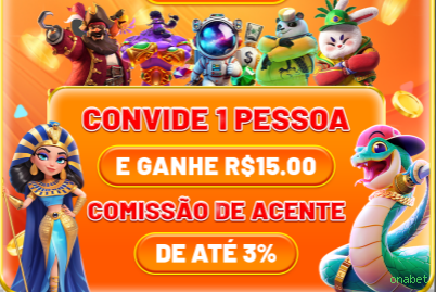 Download gratuito do app da onabet