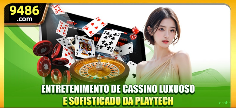 Página oficial da onabet no Facebook