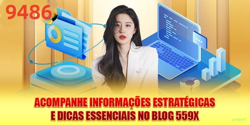 Como instalar o app da onabet