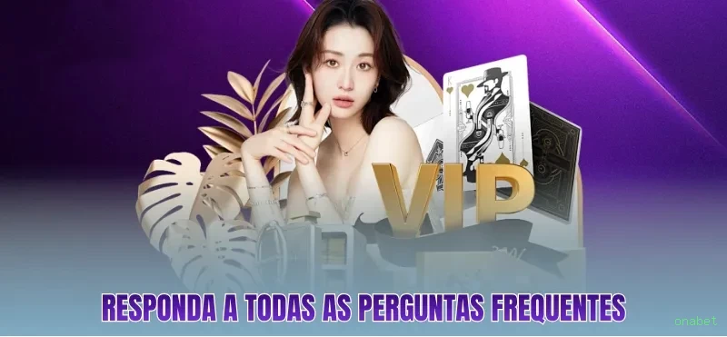 Login seguro na onabet