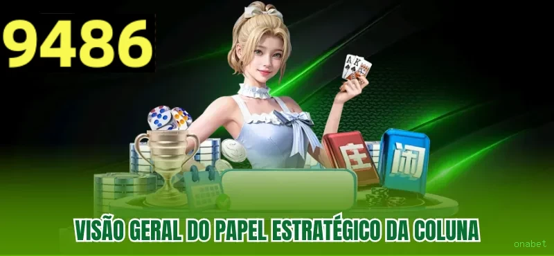 Jogos de loteria online na onabet