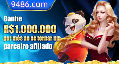 Jogos de loteria online na onabet