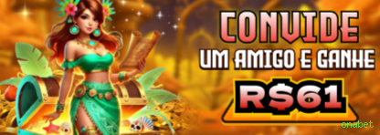 Plataforma completa da onabet com todos os jogos