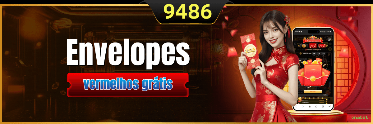 Plataforma completa da onabet com todos os jogos