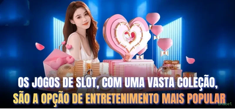 Programa VIP exclusivo da onabet