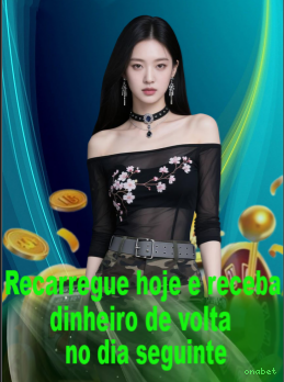 Ganhe prêmios incríveis na onabet