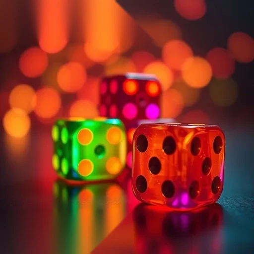 Vantagens exclusivas onabet para jogadores brasileiros - São Paulo, Rio, BH