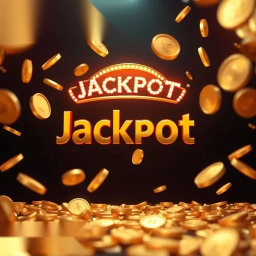 Estatísticas de bônus da onabet em São Paulo, Rio de Janeiro e Brasília