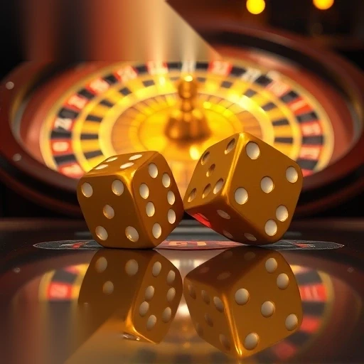 onabet bônus R$5.000 + 500 giros - Rollover 35x, prazo 30 dias, 38% taxa conversão