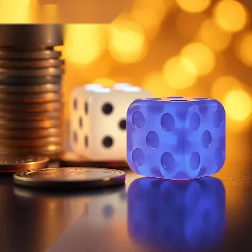 FAQ onabet Brasil - Perguntas frequentes sobre bônus, PIX, RTP, APP mobile e VIP