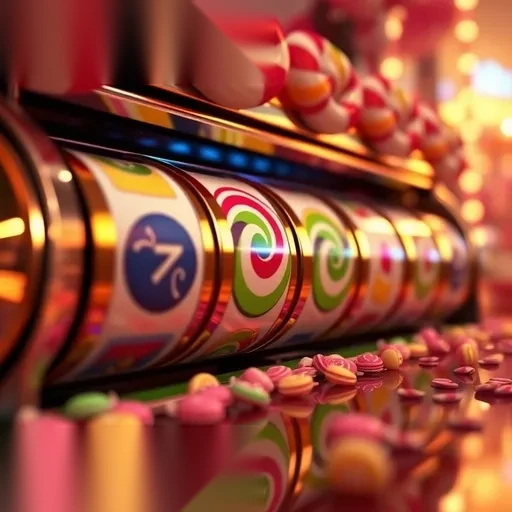 Catálogo onabet 3.100+ jogos - Pragmatic Play, Evolution, NetEnt