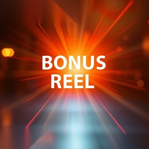 Grandes vencedores onabet de São Paulo, Rio de Janeiro, Belo Horizonte - Saques PIX confirmados