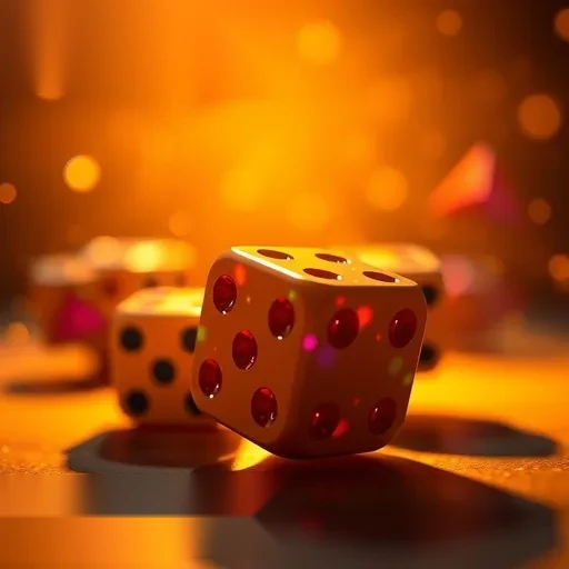 onabet APP mobile iOS Android - 187 mil downloads São Paulo Rio BH