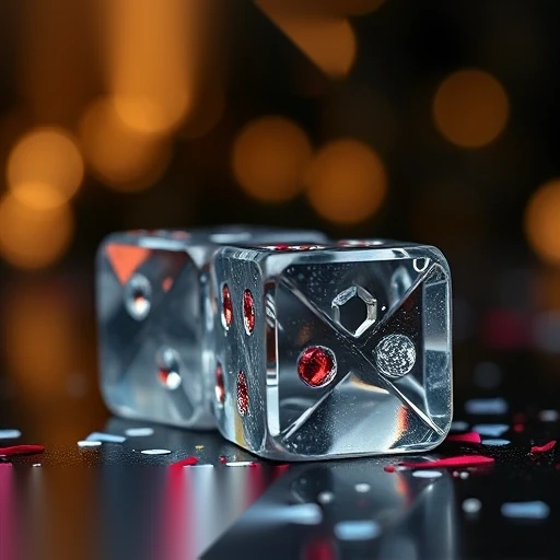 onabet PIX instantâneo Brasil - Depósito e saque em minutos 24/7