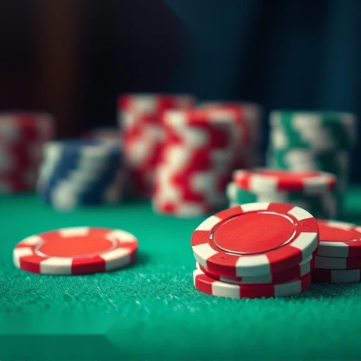 Jogo responsável onabet - Ferramentas de controle, limites, auto-exclusão, suporte CVV 188