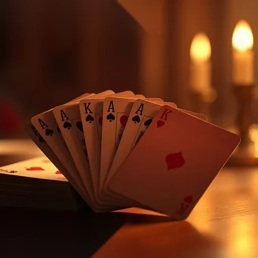 Tabela RTP verificado dos top 15 jogos mais populares onabet - Gates of Olympus, Fortune Tiger, Aviator