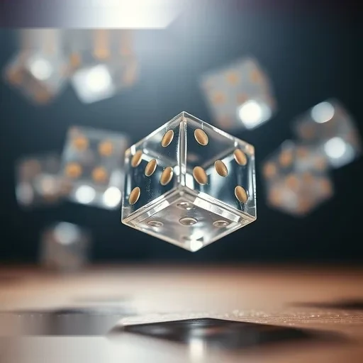 onabet segurança SSL 256-bit - Licença Curaçao, eCOGRA, GLI certificado