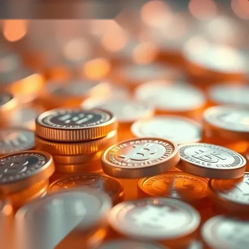 Estatísticas onabet 2025–2026 - 120 mil jogadores ativos, R$72.5M pagos, RTP 96.52%