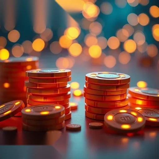 onabet suporte 24/7 português Brasil - 47 atendentes brasileiros chat ao vivo